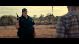 Population 11 - Season 01 Episode 12